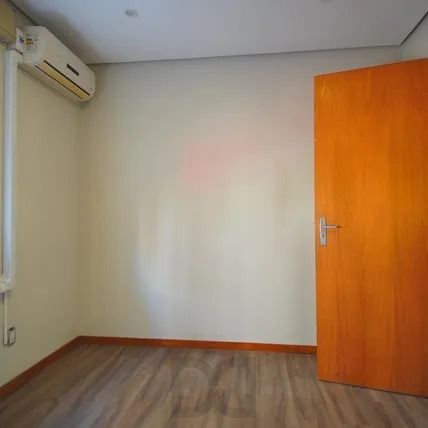 Apartamento com 3 dormitórios, suíte, sacada e churrasqueira. — foto 13