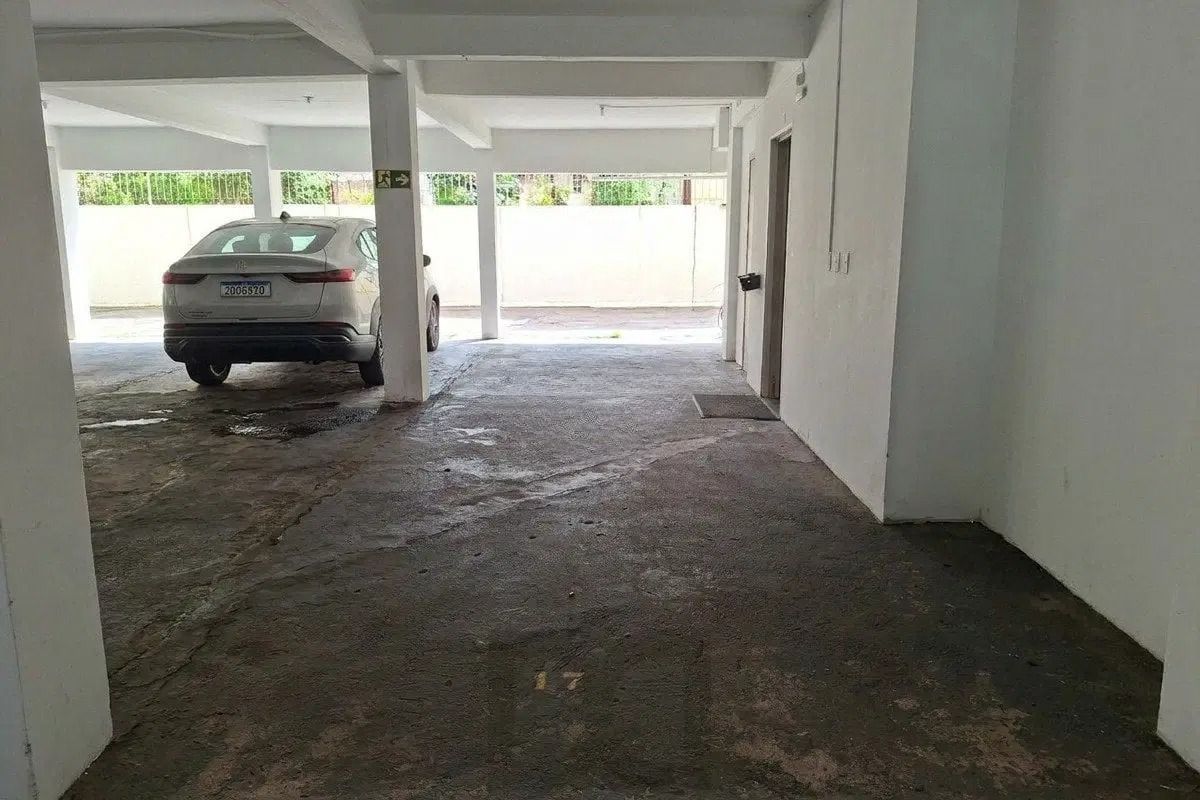 Cobertura Horizontal, 3 dormitórios, 148m², 2 vagas — foto 25