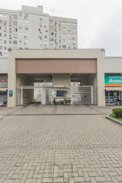 Apartamento 3 Quartos com Suíte e Lazer Completo Jardim Itu — foto 37