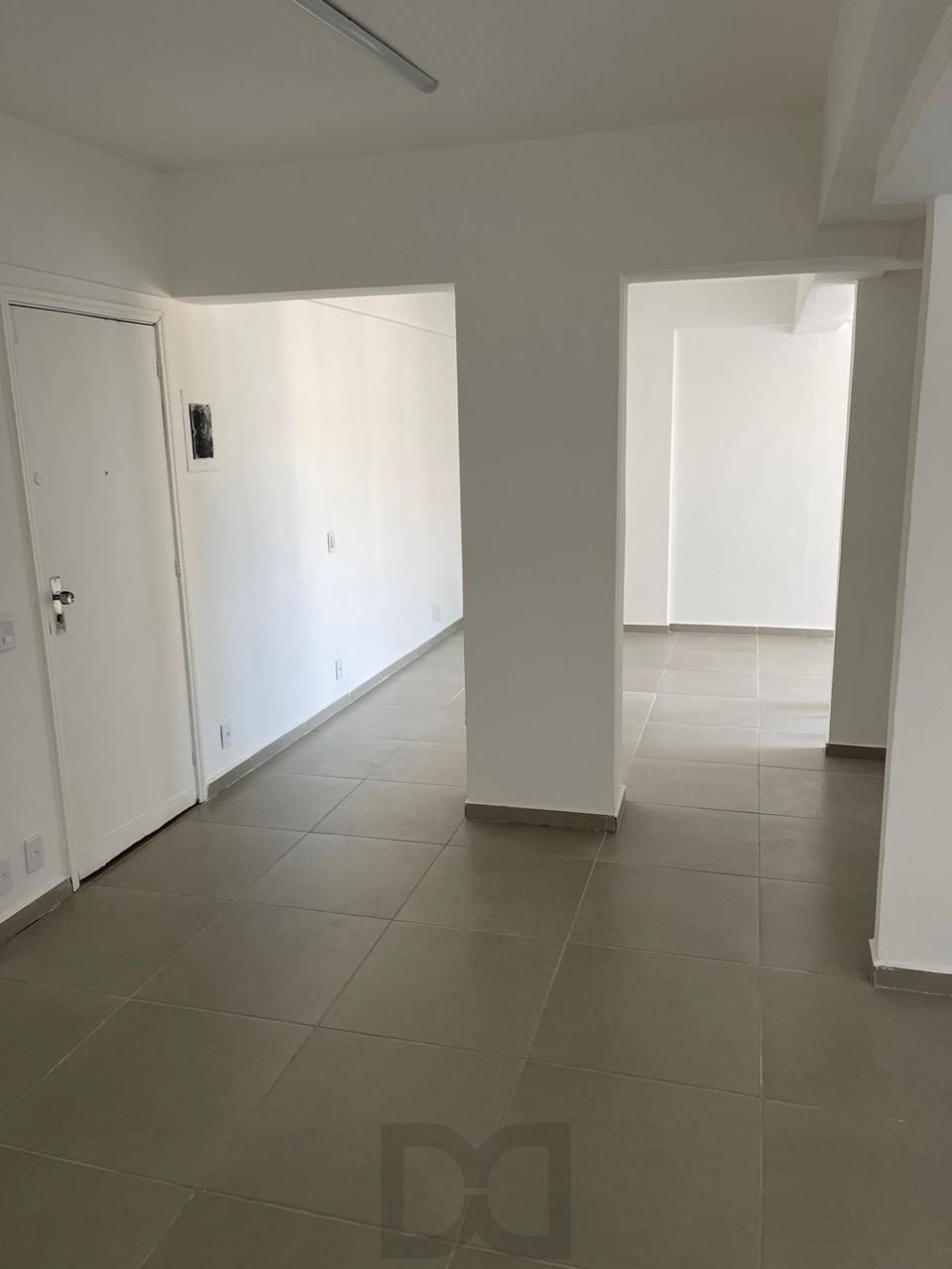 — foto 13