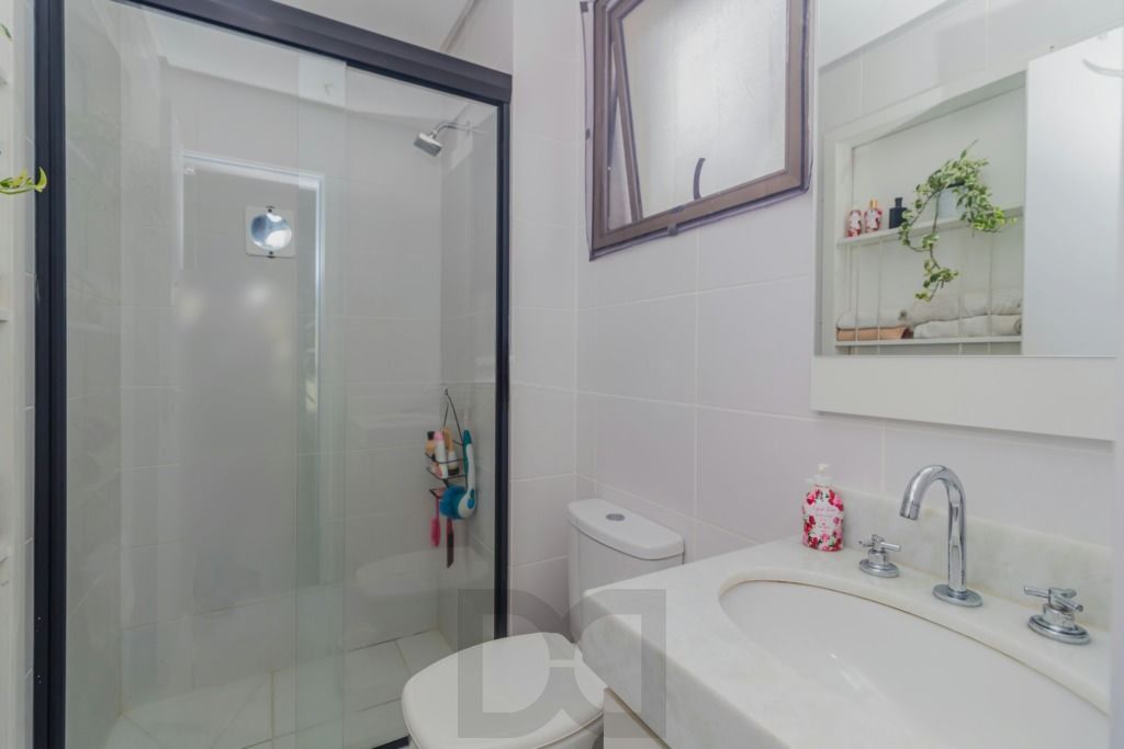 Casa em condomínio com 3 suítes à venda – Jardim Planalto, Porto Alegre — foto 20