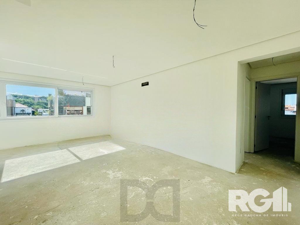 Apartamento com 3 suítes e 3 vagas no Jardim Lindóia – 118m², frente, iluminado e completo — foto 14