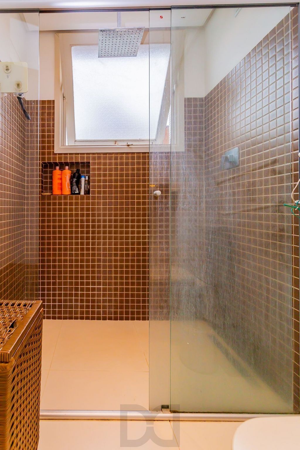 Apartamento 3 dorms à venda Rua Vinte e Quatro de Outubro, Moinhos de Vento — foto 18