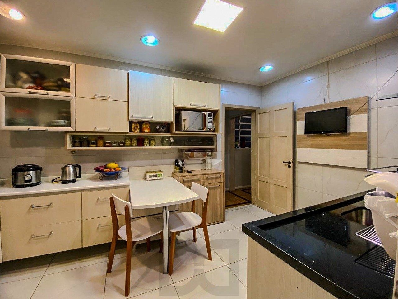 Apartamento Garden com 92m² privativos 2 dorm no bairro São Geraldo — foto 8