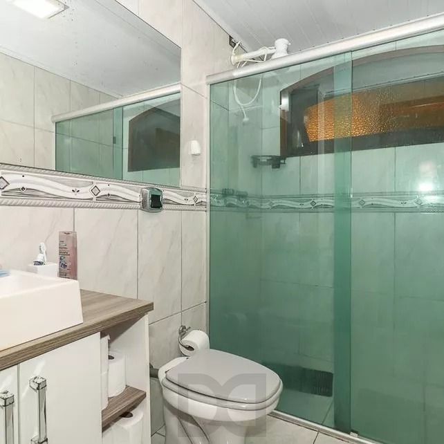 Apartamento com 107m² privativos, 3 quartos e 1 vaga na Bogotá -Jardim Lindóia — foto 14