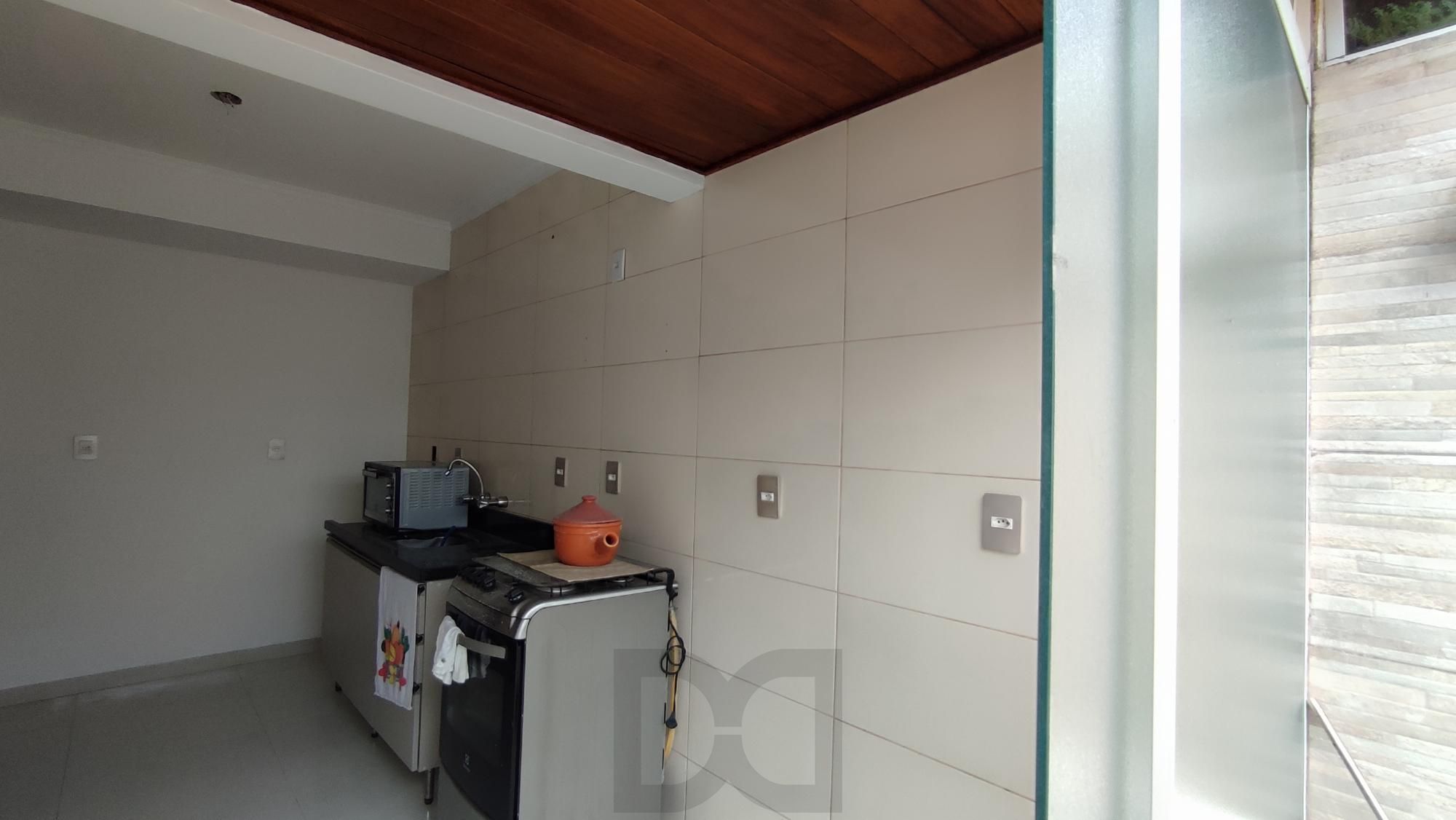 Casa de 3 Andares com Pátio e Churrasqueira Próxima ao Bourbon Country — foto 9