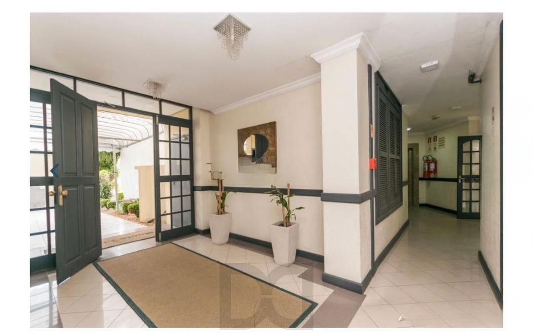 Apartamento 2 Dormitórios em Andar Alto com Infraestrutura Completa — foto 11
