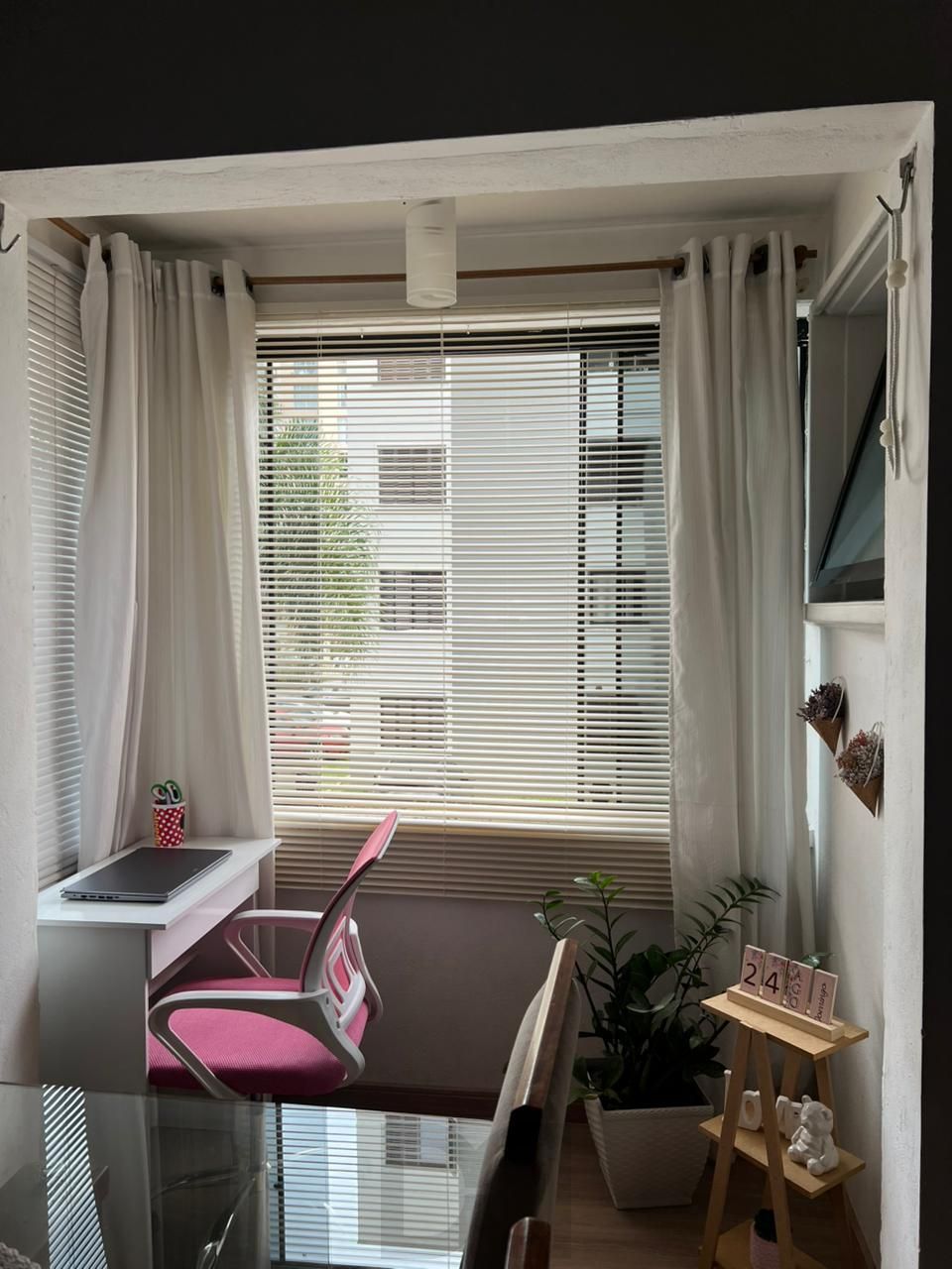 Apartamento com 2 quartos e 52m² e vaga escriturada - Ecoville, Porto Alegre — foto 16