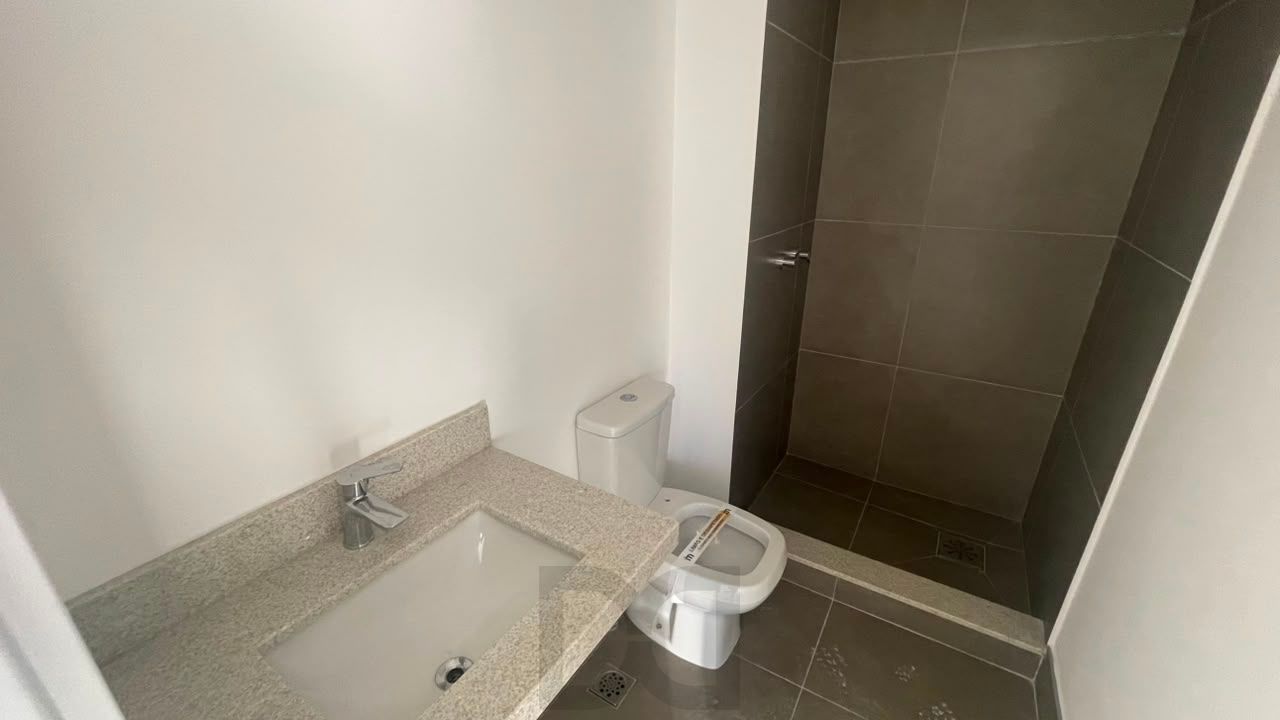 Apartamento 2 Dormitórios no Jardim Lindóia – Vista e Infraestrutura Completa — foto 18