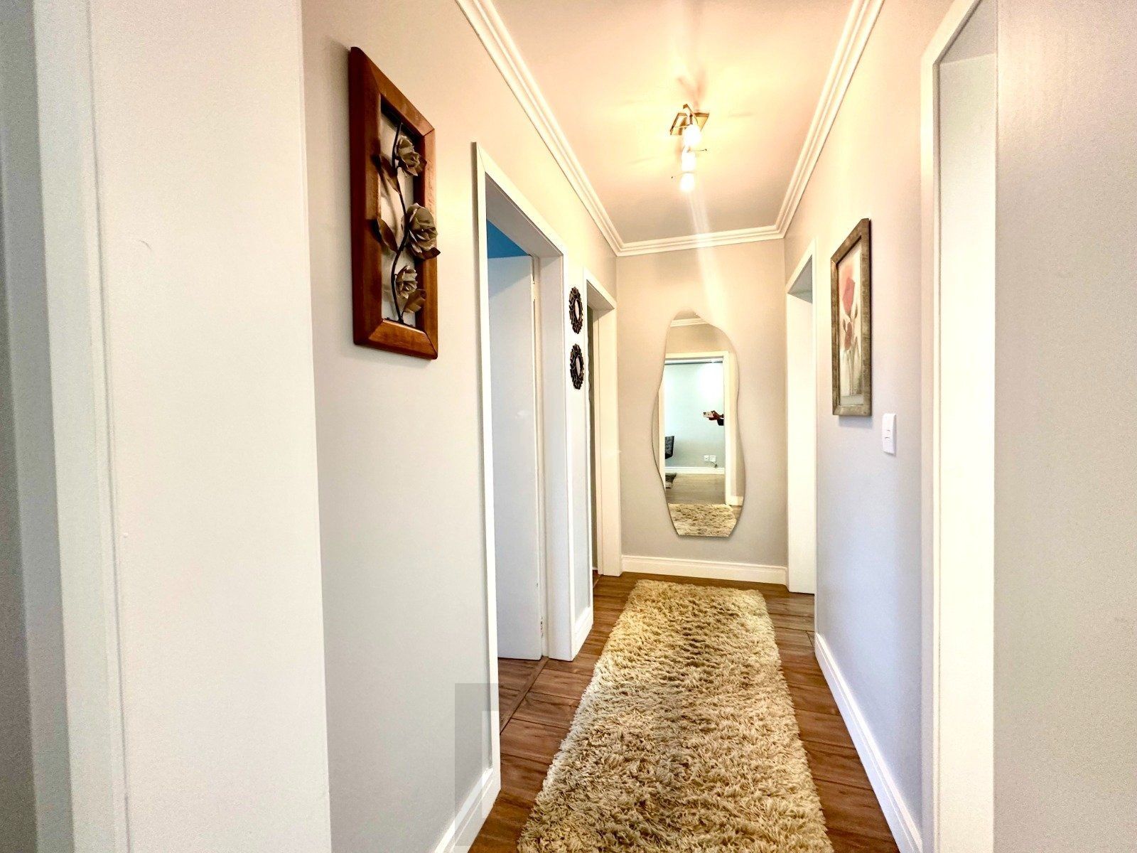 Cobertura com 3 quartos, 2 vagas e 170m² na Alberto Silva Vila Ipiranga — foto 25