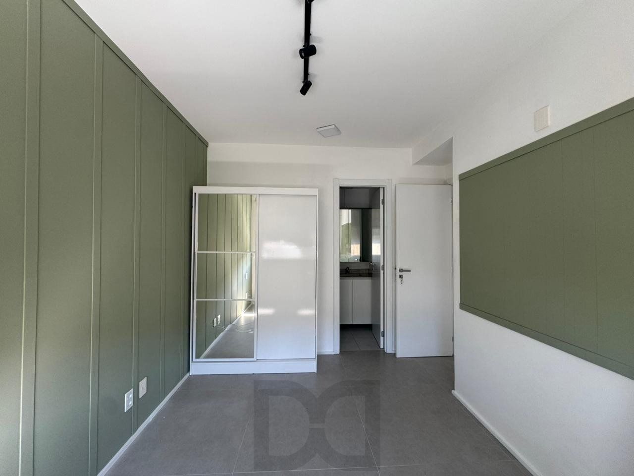 Apartamento 2 dormitórios, 1 vaga no Jardim Lindóia — foto 9