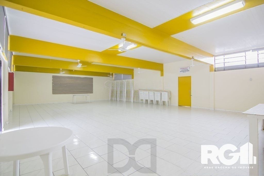 Porteira FECHADA, móveis sob medida 2 dorm com vaga- Zeferino Dias, Sarandi — foto 21