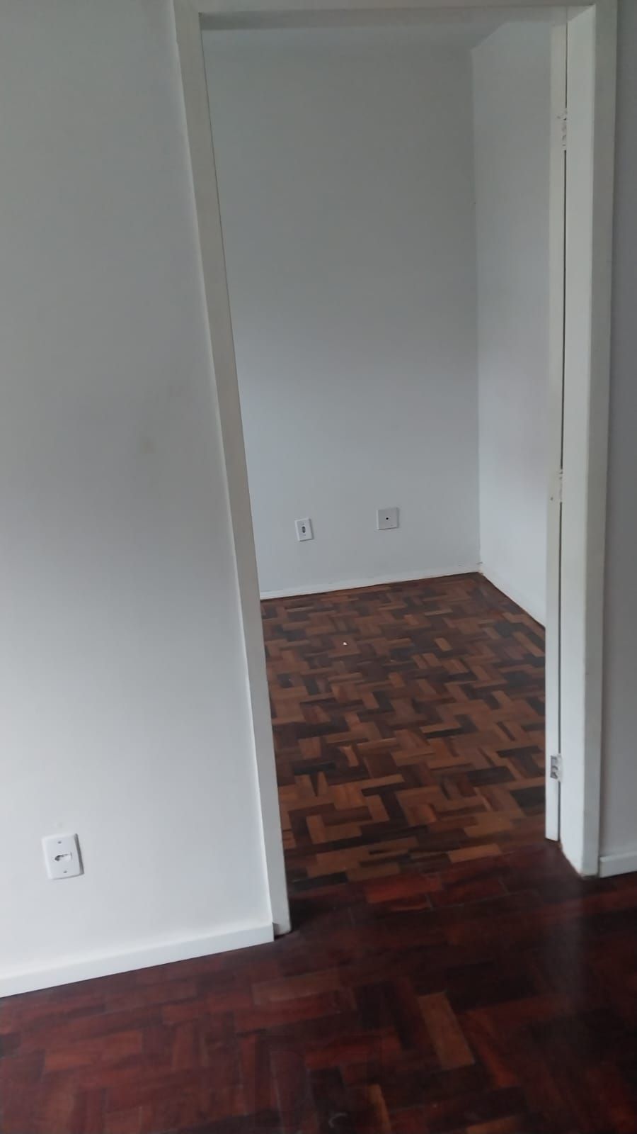 Térreo 1 dormitório no Jardim Leopoldina — foto 5