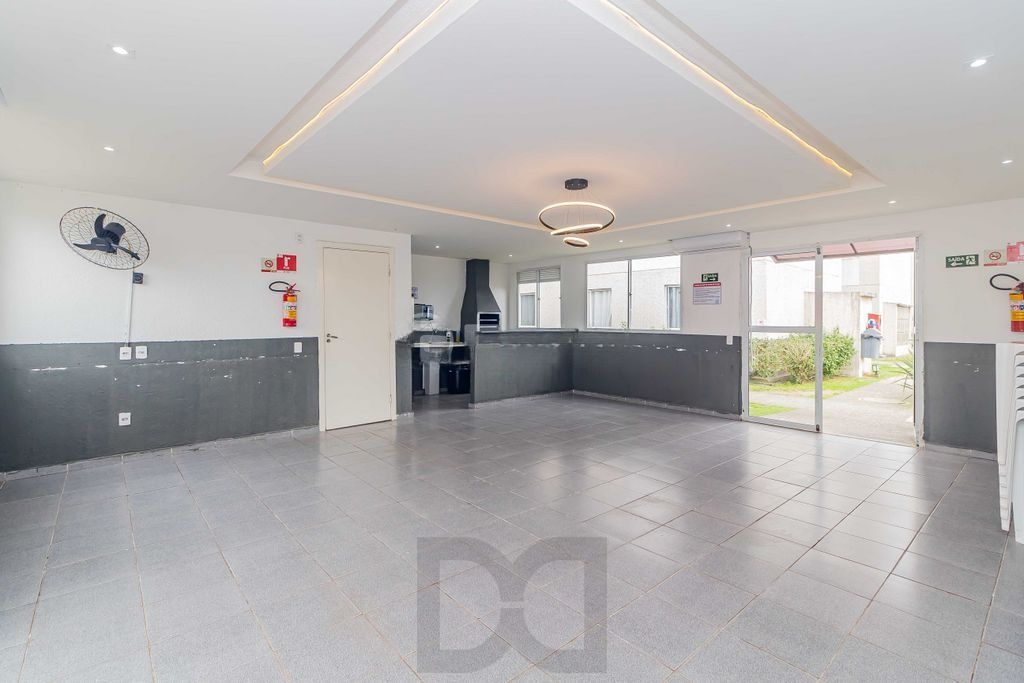 Apartamento 2 dormitórios na Zona Norte — foto 24