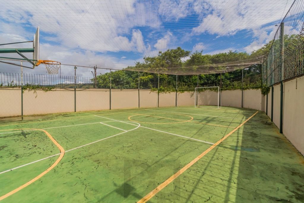 Excelente sobrado no Condomínio Villa Brindisi – conforto, estilo e segurança! — foto 10