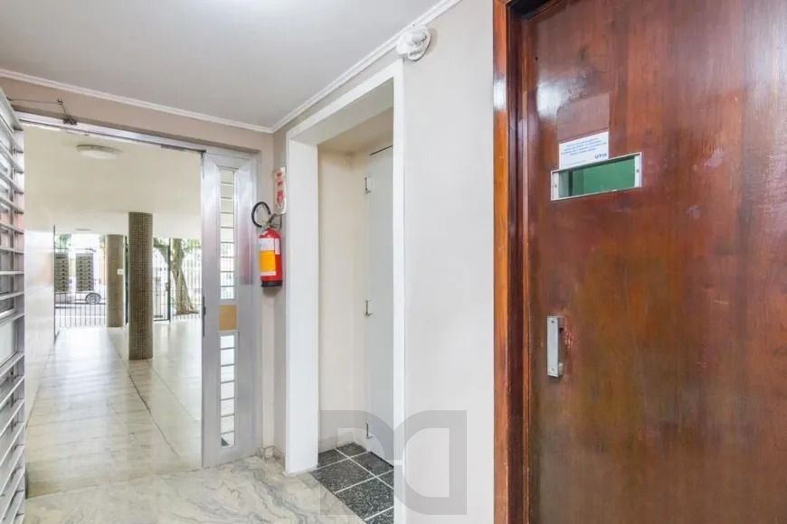 Apartamento com 3 Quartos e 2 banheiros à Venda, 120 m² privitivos com elevador — foto 15