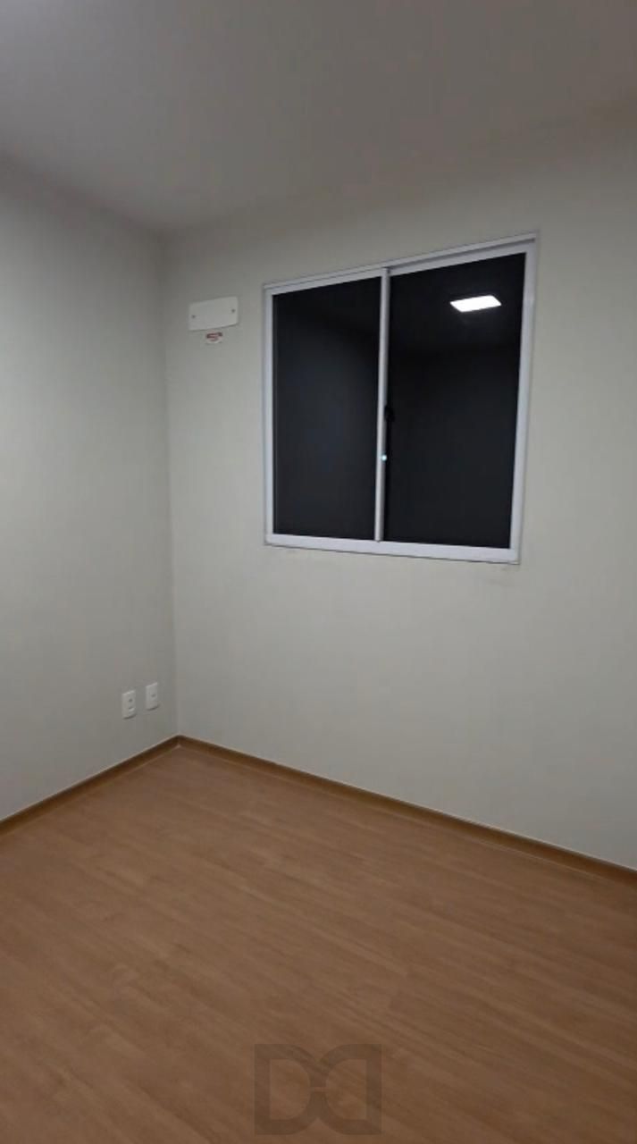 Apartamento com 2 dormitórios, semimobiliado e automatizado. — foto 7