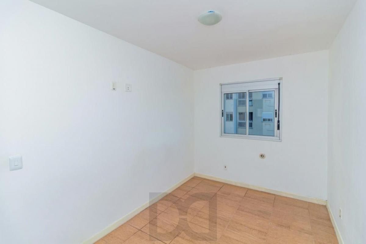 Apartamento original 2 dorm 1 suíte e vaga na Ary Tarrago - Jardim Itu — foto 13