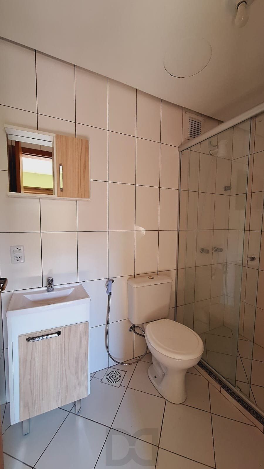 Apartamento 3 Quartos com Suíte e Churrasqueira no Jardim Itú — foto 22