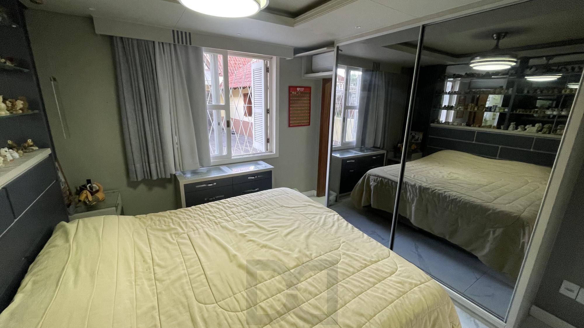 Casa térrea com 2 suítes com amplo pátio, — foto 28