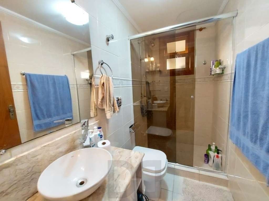Apartamento 3 Dormitórios com Suíte e 2 Vagas Individuais no Jardim Planalto — foto 15