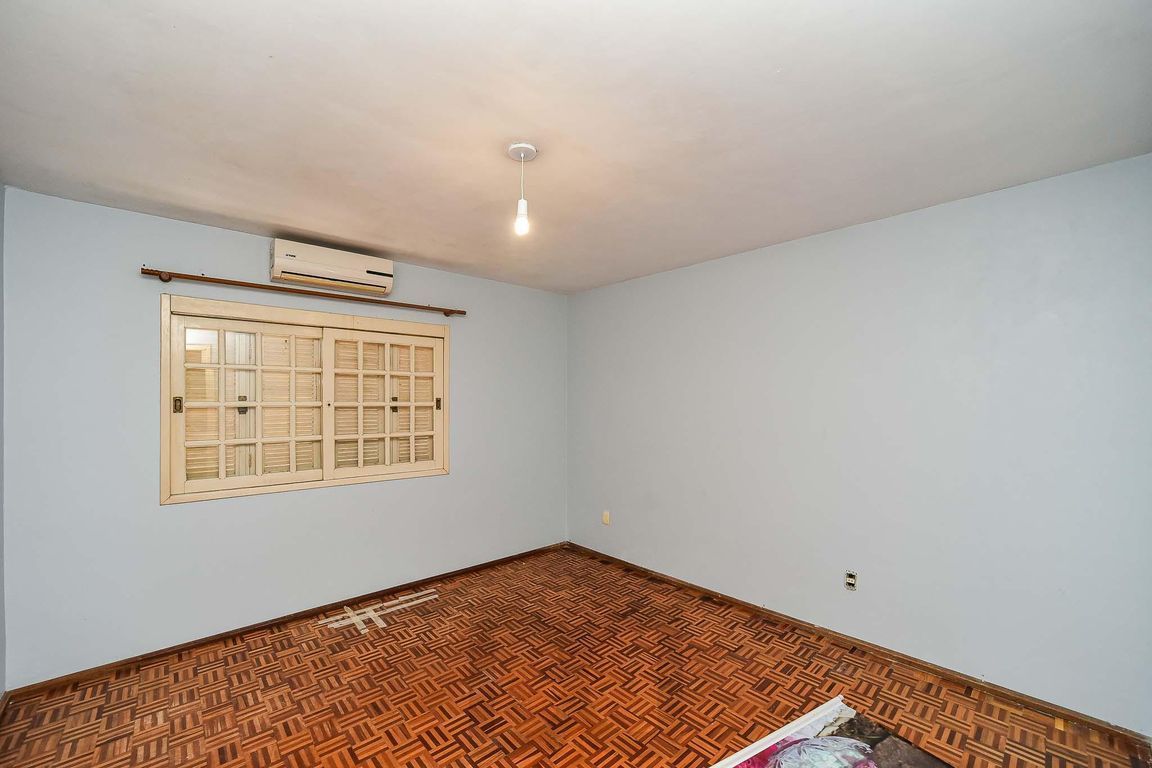 Casa com 4 dormitórios, R Doutor Paulino Guerra — foto 10