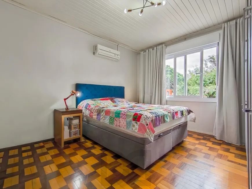 Apartamento/casa com 3 Dormitórios suíte e sacada, Av, Berlin, Bairro São João — foto 21