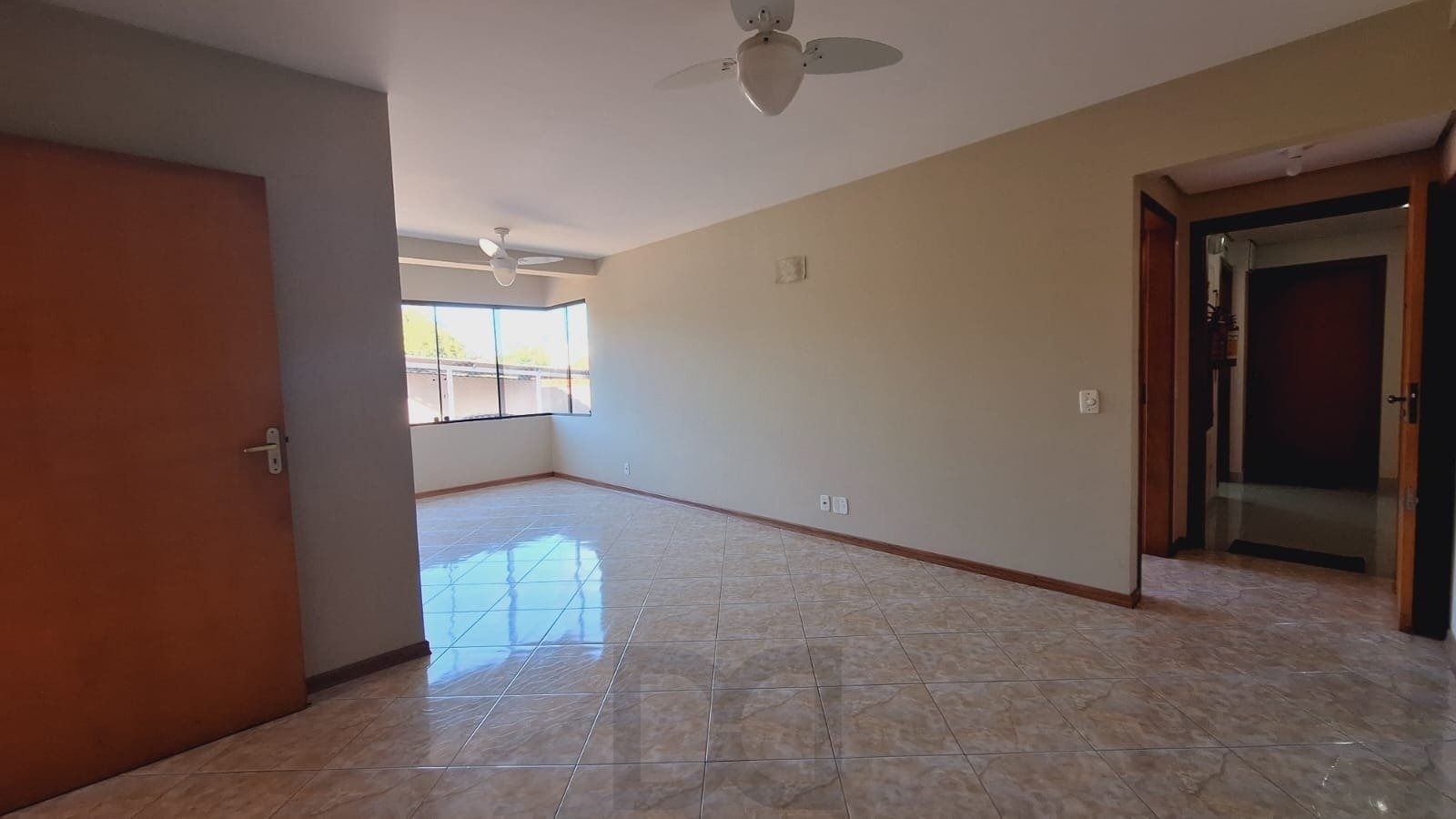 Apartamento 3 Quartos com Suíte e Churrasqueira no Jardim Itú — foto 2