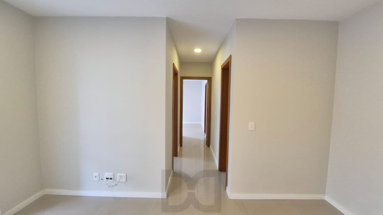 Apartamento de 2 dormitórios com suíte e churrasqueira — foto 9