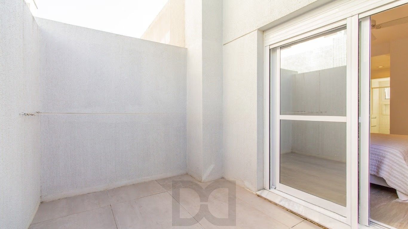 Casa em condomínio com terraço, piscina e espaço gourmet, Chacara das Pedras — foto 25