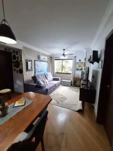 Apartamento 03 dormitórios, bairro Cristo Redentor em Porto Alegre — foto 3