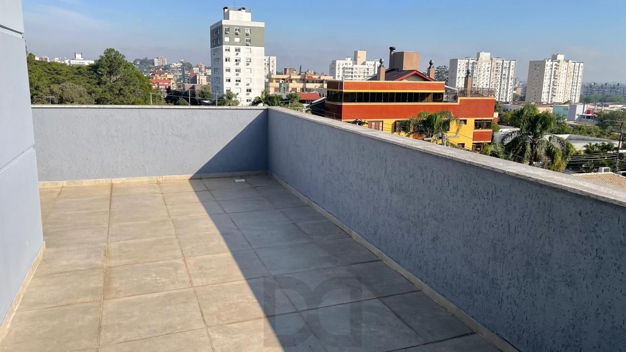 — foto 7