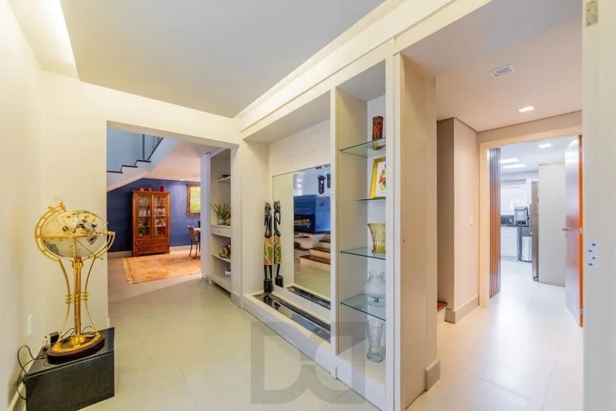 Casa alto padrão com 3 suítes e piscina no Boa Vista — foto 20