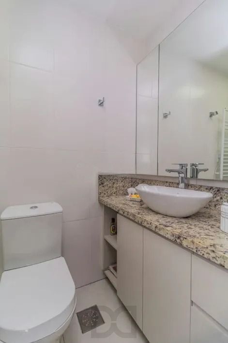 Casa/ sobrado com suíte, sótão e terraço no Jardim Itu Sabará — foto 17