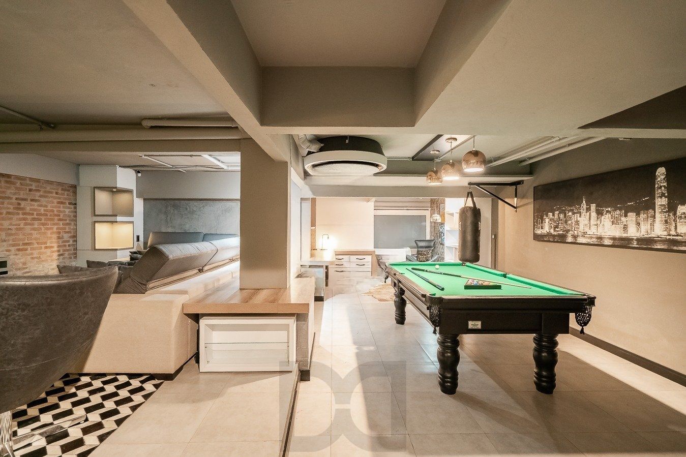 Casa em Condomínio de Alto Padrão com 4 Suítes no Três Figueiras — foto 37