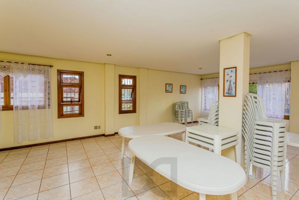 Duplex Reformado com 2 Dormitórios e 1 Vaga – Pronto para Morar — foto 20