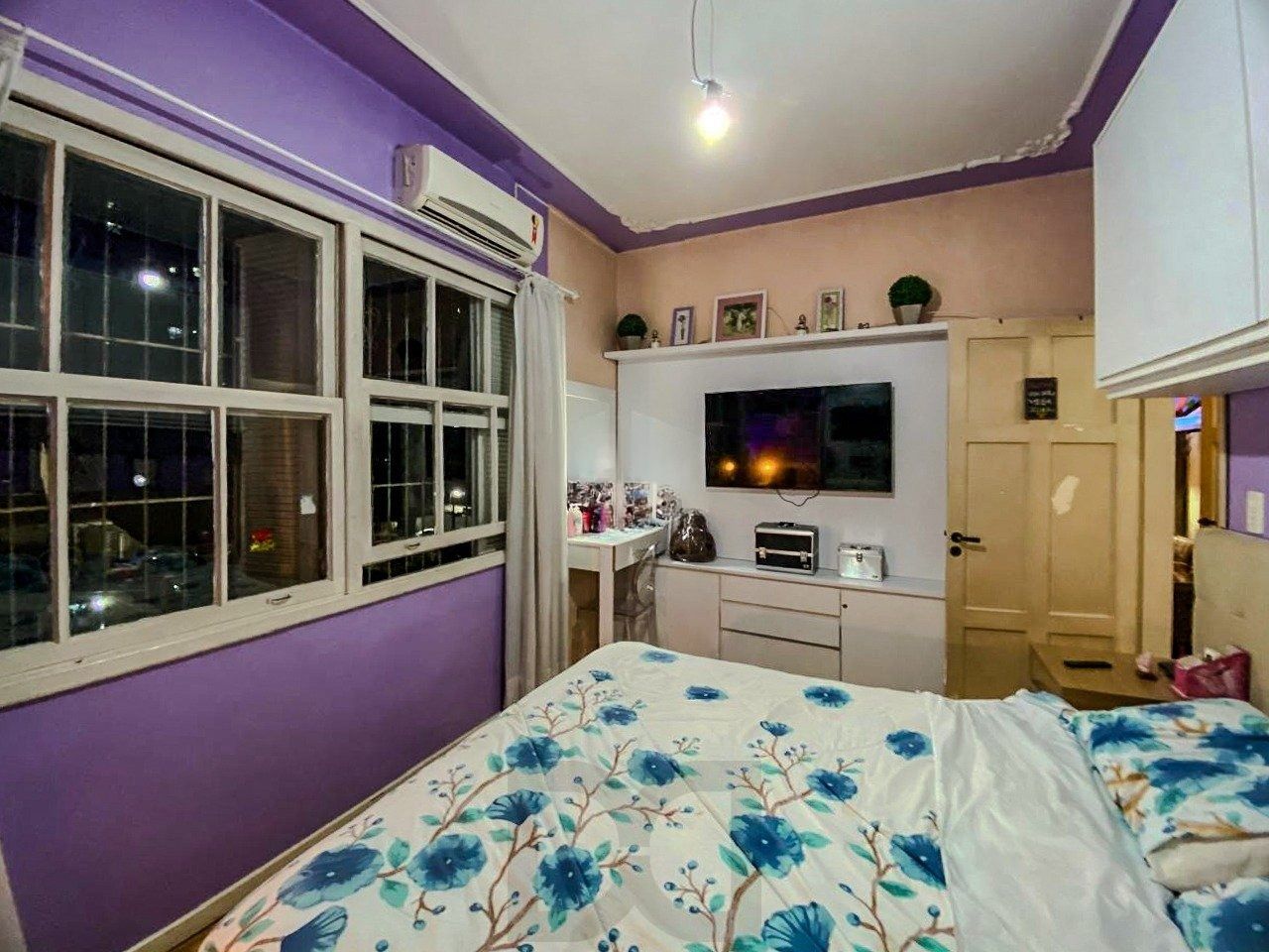 Apartamento Garden com 92m² privativos 2 dorm no bairro São Geraldo — foto 26