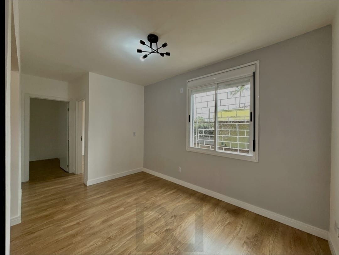 Apartamento 2 quartos reformado à venda no São Sebastião — foto 2