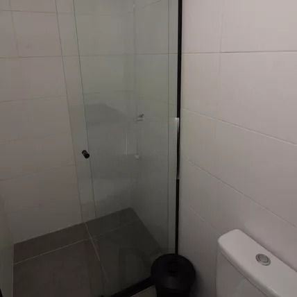 Studio à venda com 33m², 1 quarto e 1 vaga - Jardim Botânico — foto 15