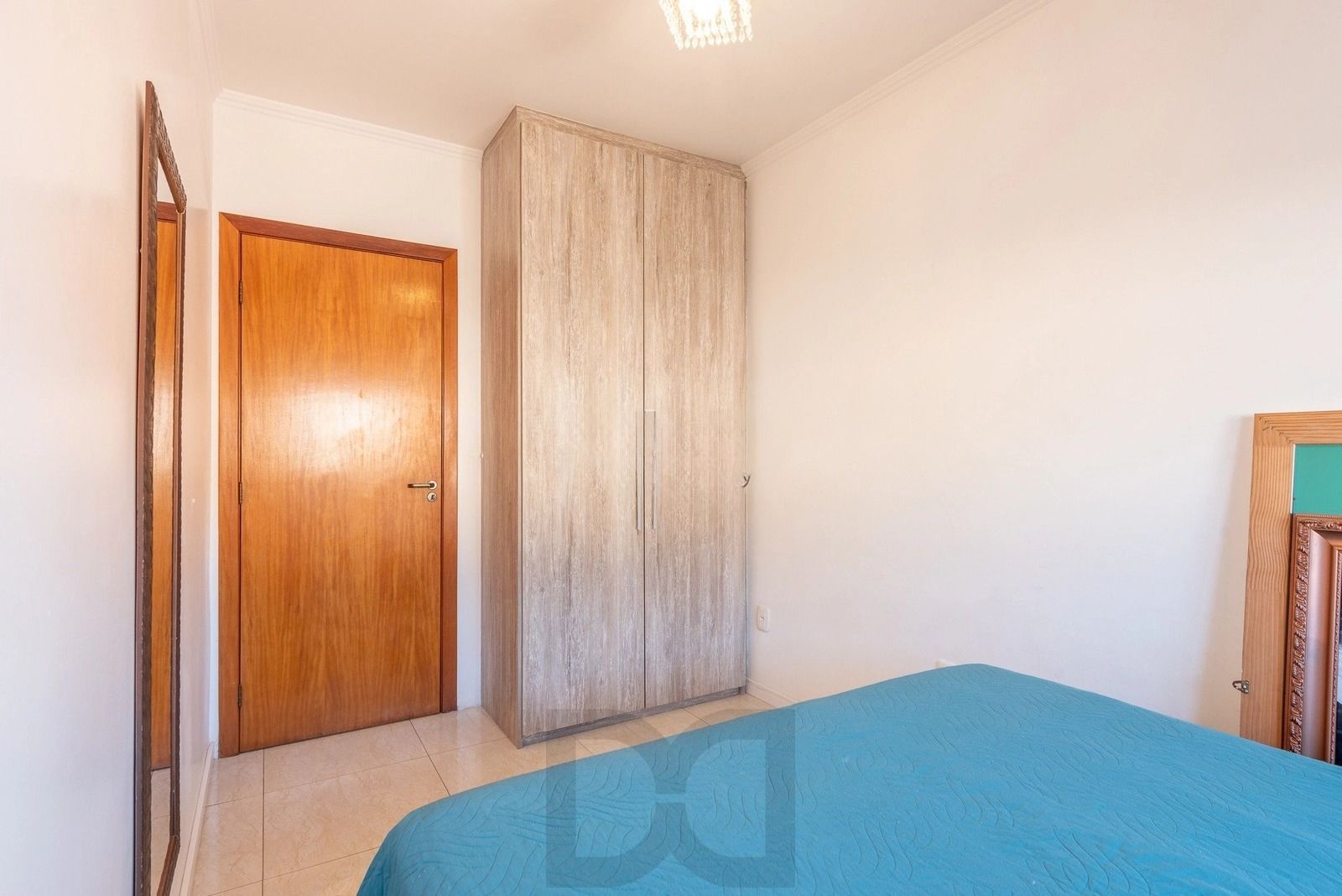 Sobrado moderno com 3 dor, suíte, piscina e espaço gourmet no Jardim Itu — foto 19
