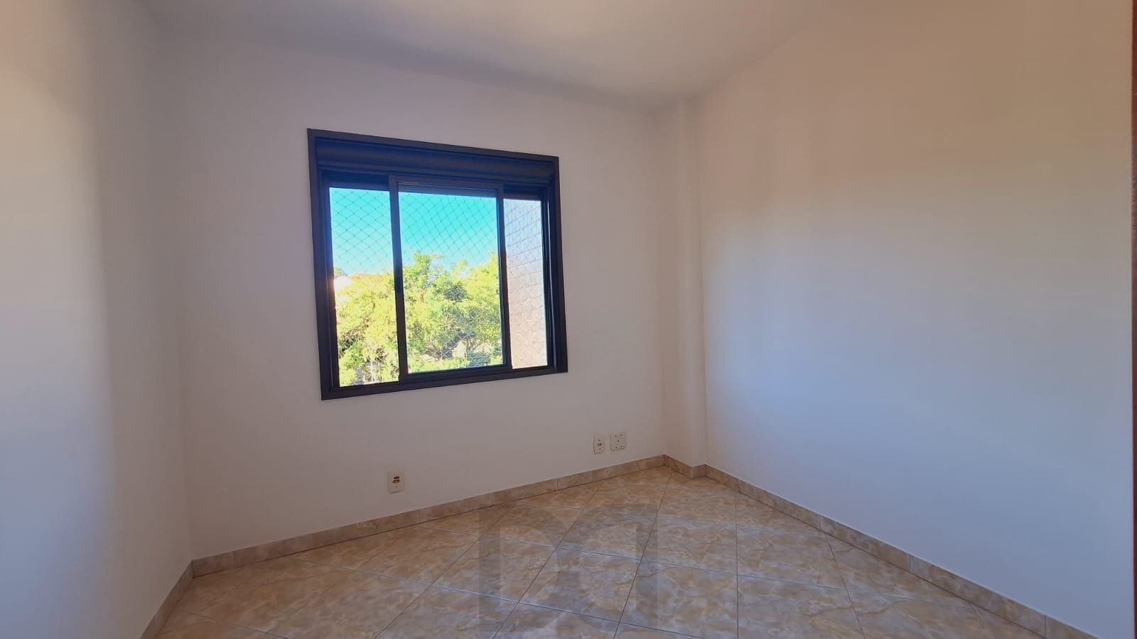 Apartamento 3 Quartos com Suíte e Churrasqueira no Jardim Itú — foto 21