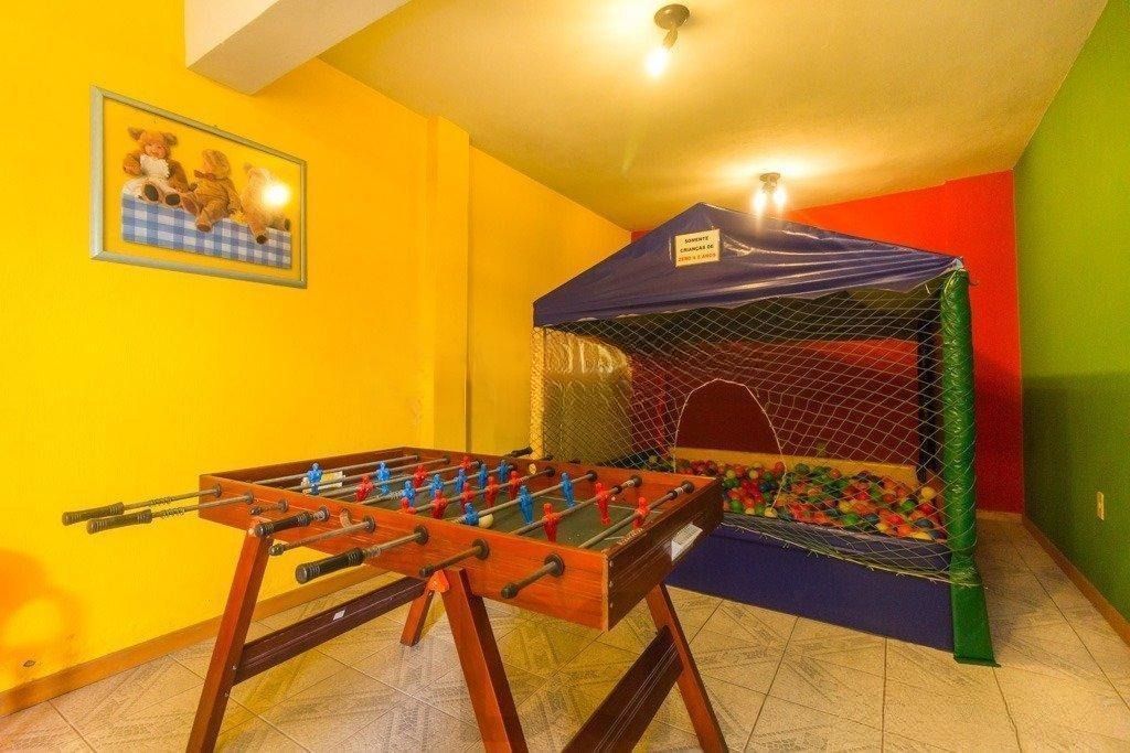 Cobertura duplex com 2 quartos, 2 vagas no bairro Cristo Redentor — foto 26