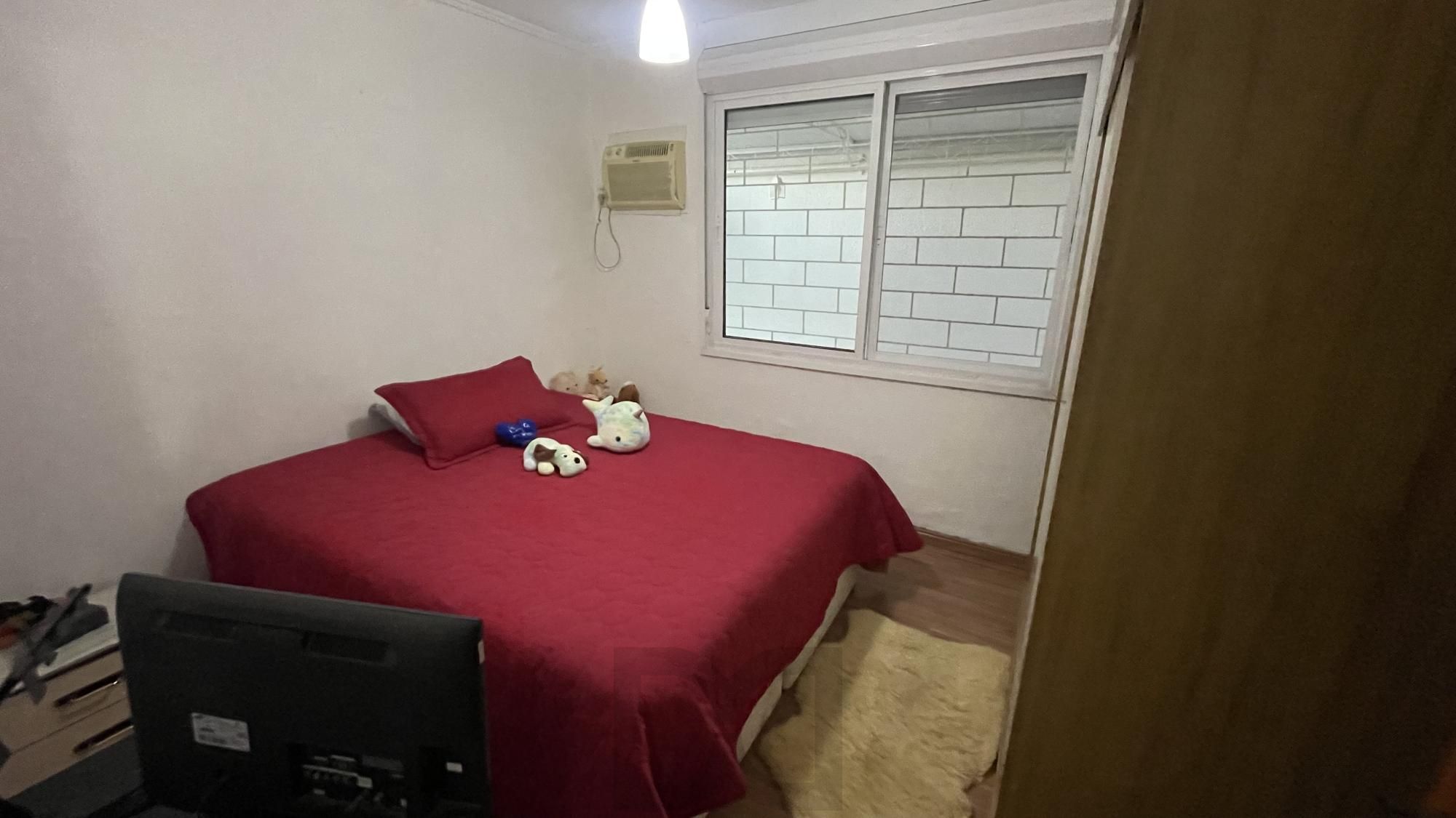 Casa com 3 dormitórios, suíte, churrasqueira, espaço gourmet e amplo pátio. — foto 16