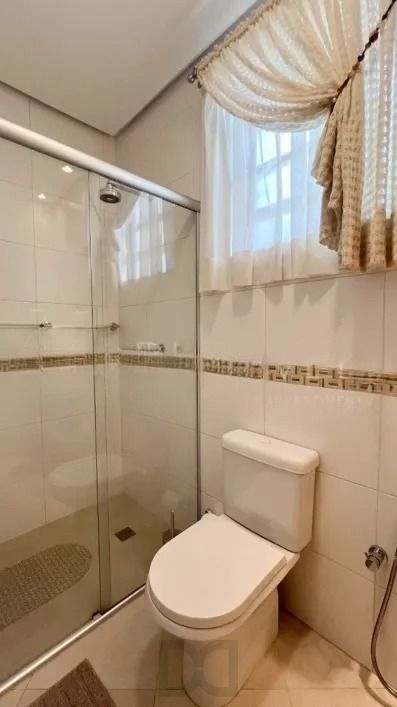 Casa com 3 Dormitórios, Suíte e Garagem para 4 Carros no São Sebastião — foto 14