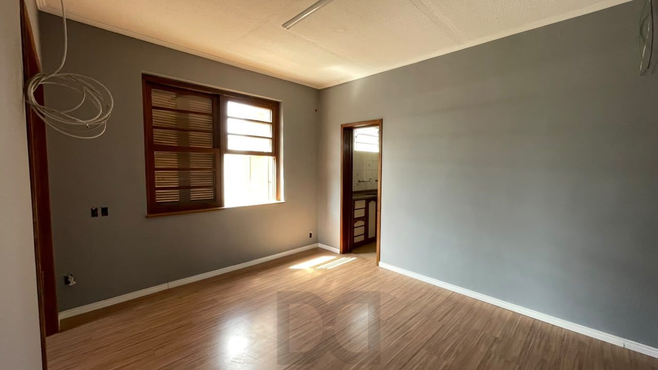  — foto 20