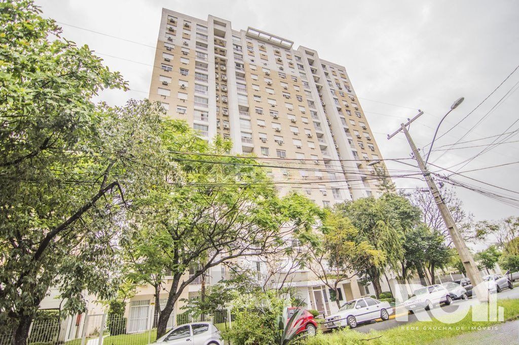 Apartamento 3 Dorm com Suíte e 2 Vagas na Vila Ipiranga — foto 30
