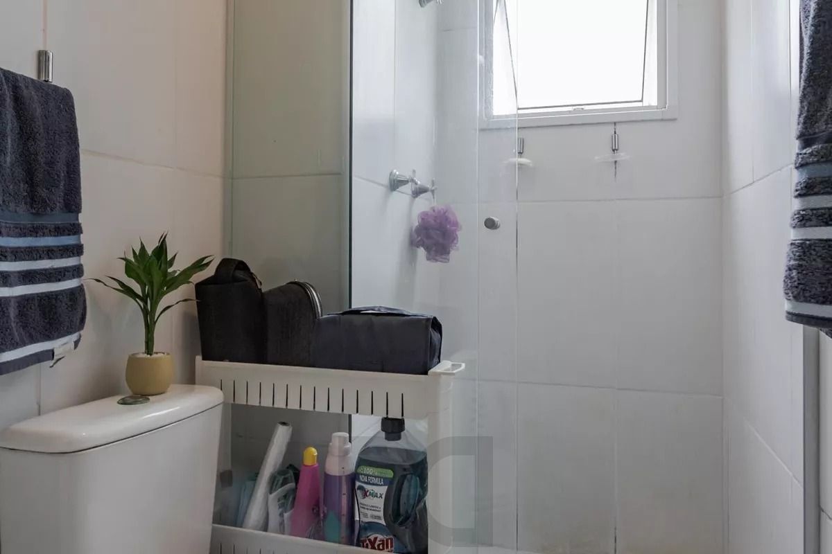 Apartamento 3 Quartos com Suíte e Lazer Completo Jardim Itu — foto 8