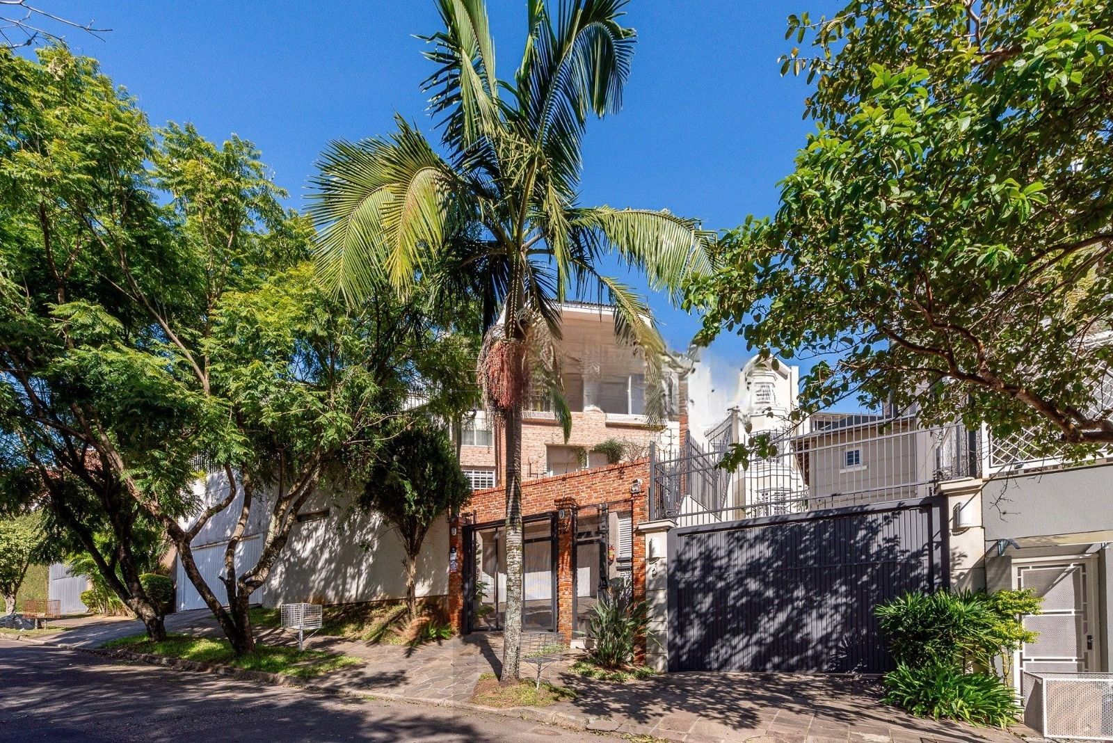 Casa em condomínio com 3 dormitórios no Chácara das Pedras — foto 32