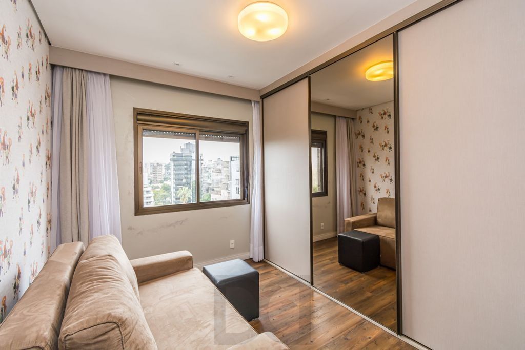 Apartamento 3 Quartos com Vista Deslumbrante na Quintino – Rio Branco — foto 11