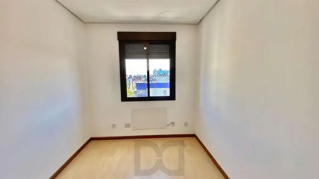 Cobertura no Passo da Areia Próxima ao Iguatemi — foto 9